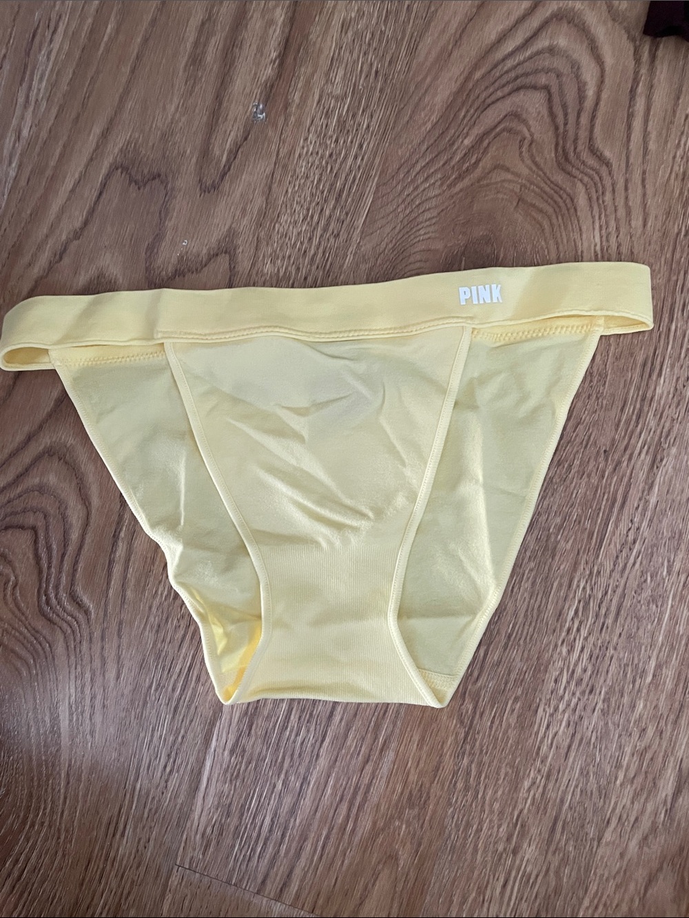 Kids Bottoms Subcategory Identification